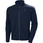 NAVY/MARINE