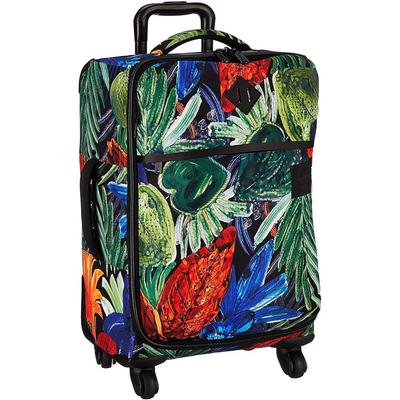 Herschel Highland Carry-On Luggage Bag Large