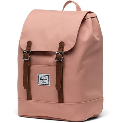 Herschel Retreat Mini Backpack
