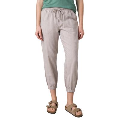 Prana Wild Summer Jogger Pants Women's