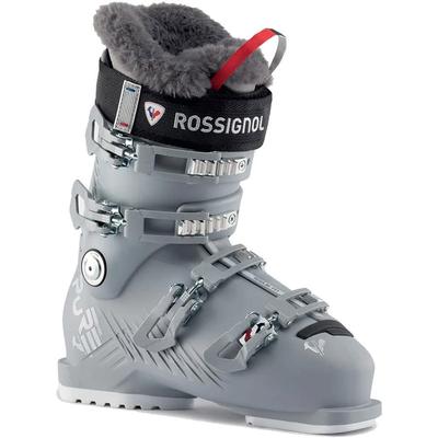 Rossignol Pure 80 Ski Boots Women's 2024