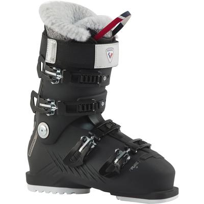 Rossignol Pure 70 Ski Boots Women's