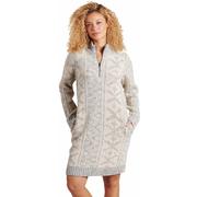 HEATHER GREY GEO