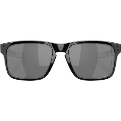 Oakley Holbrook Mix Sunglasses Men's