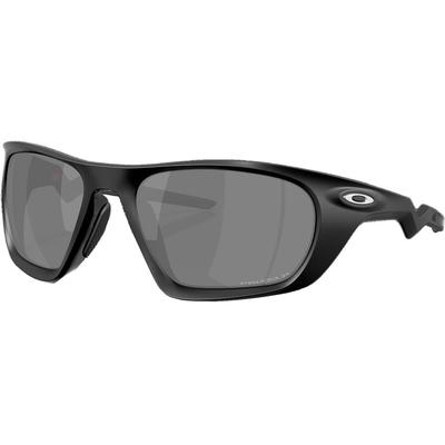 Oakley Lateralis Sunglasses Men's
