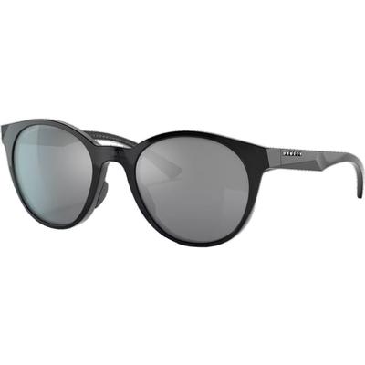 Oakley Spindrift Sunglasses Women's