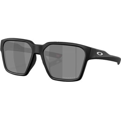 Oakley Briza Sunglasses Men's