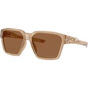 POLISHED SEPIA