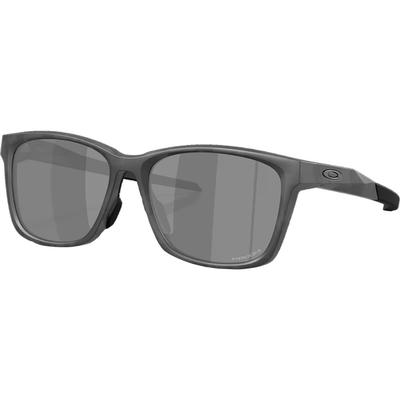 Oakley Paracord Sunglasses Men's