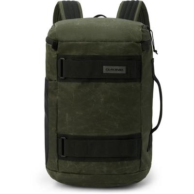 Dakine Mission Street Backpack 25L
