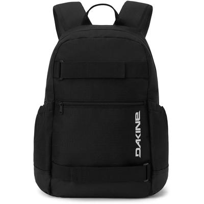 Dakine Atlas Backpack 2.0 21L