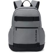 CASTLEROCK/BLACK