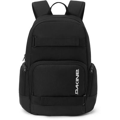 Dakine Atlas Backpack 2.0 28L