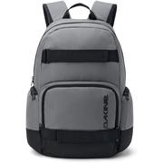 CASTLEROCK/BLACK