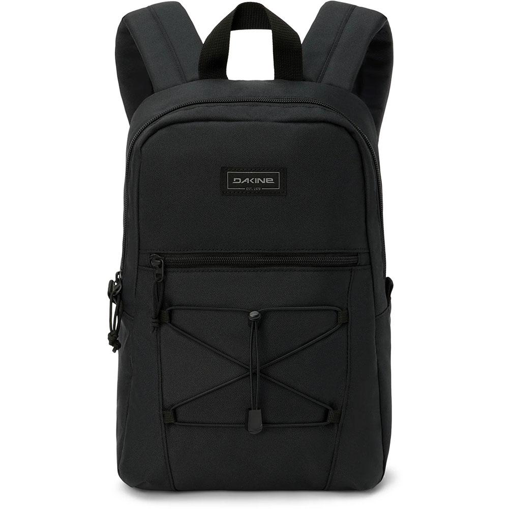  Dakine Detention Mini Backpack 8l