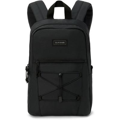 Dakine Detention Mini Backpack 8L