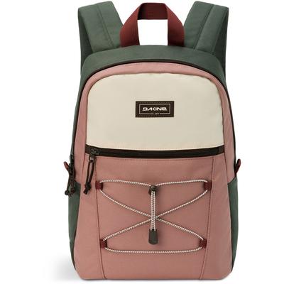 Dakine Detention Mini Backpack 8L