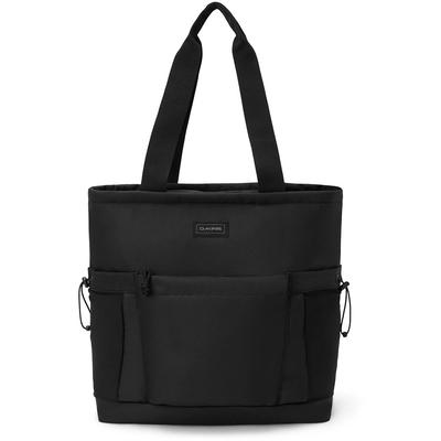 Dakine Recesstote Backpack 2.0 19L