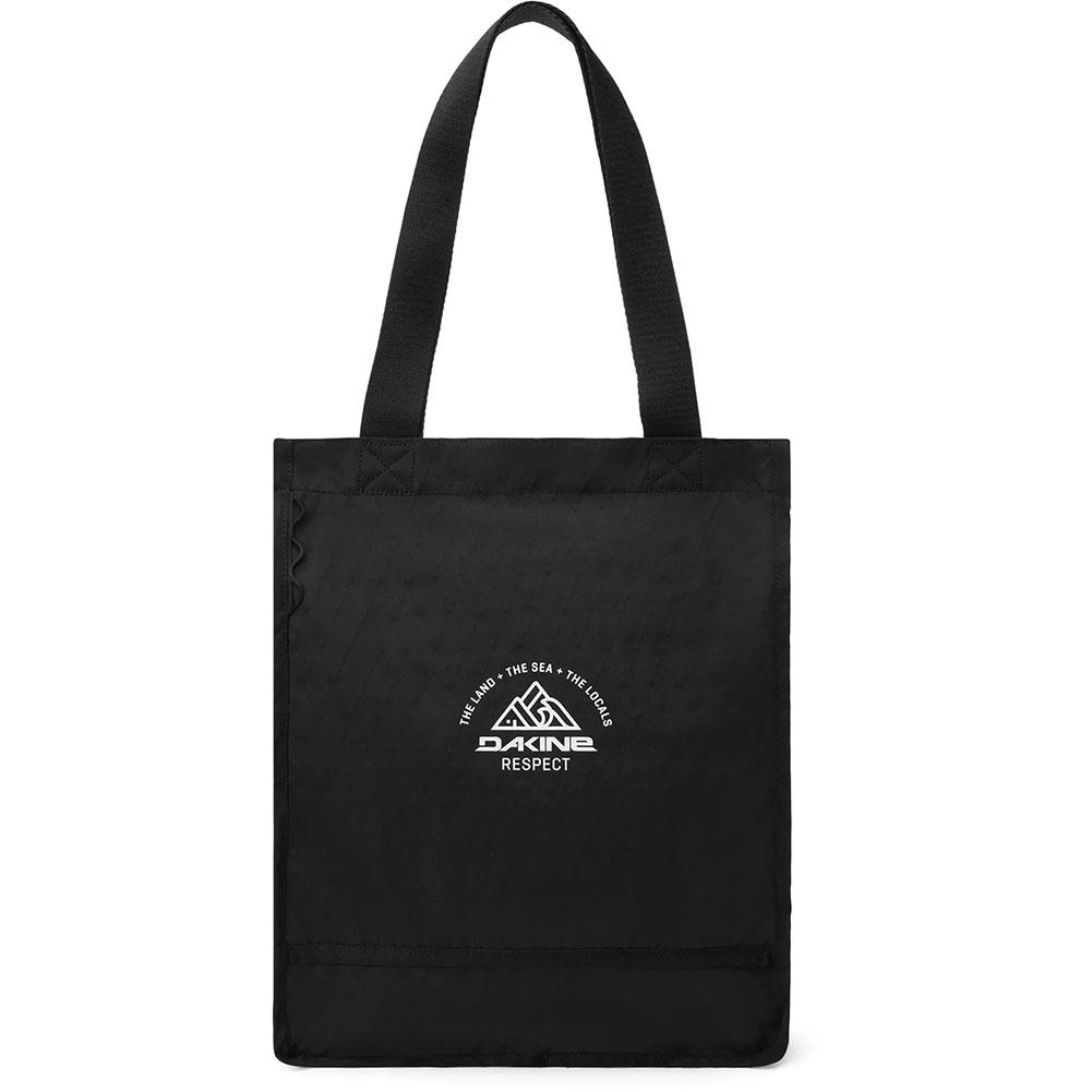  Dakine Renovation Tote Bag 23l