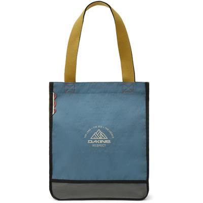 Dakine Renovation Tote Bag 23L