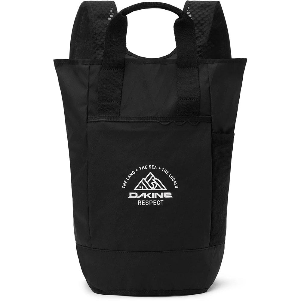  Dakine Renovation Backpack 22l