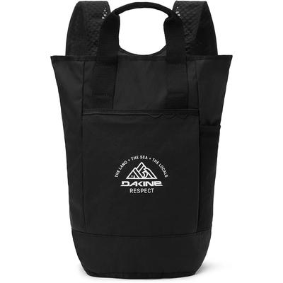 Dakine Renovation Backpack 22L