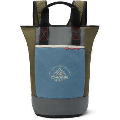 Dakine Renovation Backpack 22L
