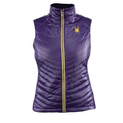 Spyder Sped Insulator Vest Women's