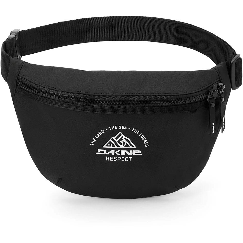  Dakine Renovation Hip Pack 2.0