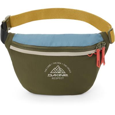 Dakine Renovation Hip Pack 2.0