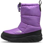 ELEVATION PURPLE/TNF BLACK