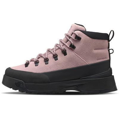 The North Face Glenclyffe Mid Insulated Waterproof Boots