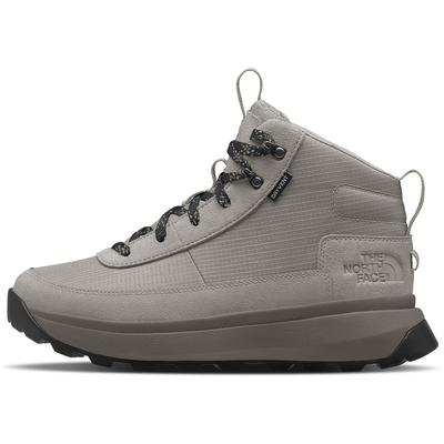 The North Face Bergen Mid Waterproof Boots Men's