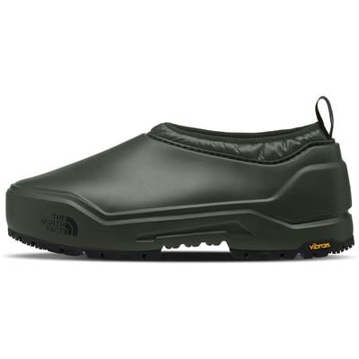 The North Face Base Camp Waterproof Mule Slippers