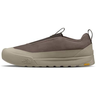 The North Face Clyffe Slip-Ons