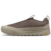 SMOKEY BROWN/TIMELESS TAUPE
