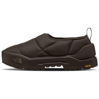 The North Face Base Camp Thermoball Mule Slippers