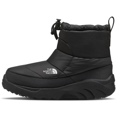 The North Face NSE Traction Chukka Boots Kids'