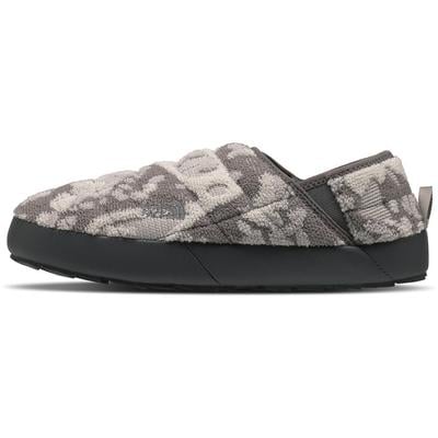 The North Face Thermoball Traction Mule Knit Slippers