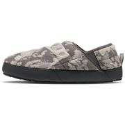 JOSHUA TREE PRINT/ANTHRACITE GREY