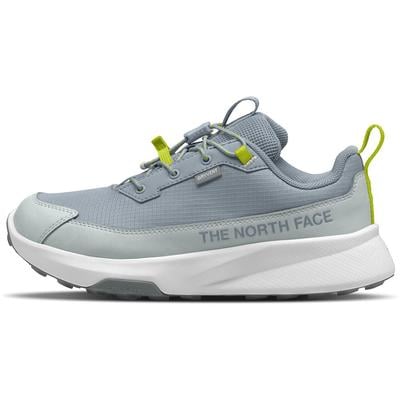 The North Face Fastpack II Waterproof Boots Kids'