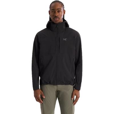 Arcteryx Gamma Lightweight Hoody Men's