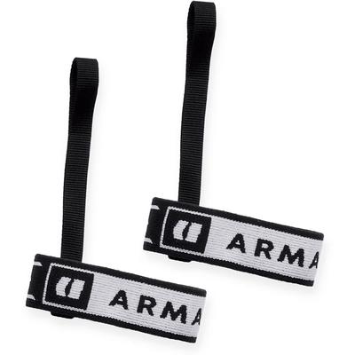 Armada Wrist Leash
