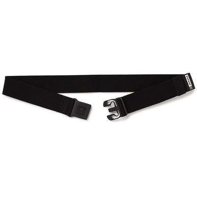 Armada Pan Stretch Belt Men's