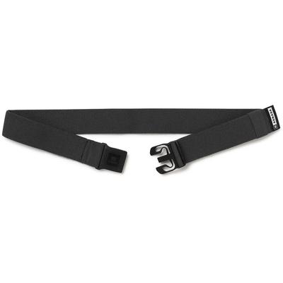Armada Pan Stretch Belt Men's