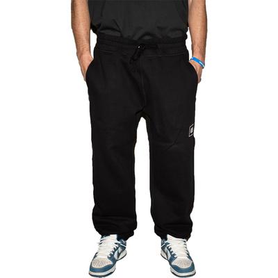 Armada Icon Sweat Pant