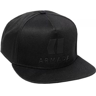 Armada Standard AR Hat