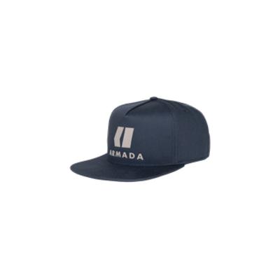 Armada Standard AR Hat