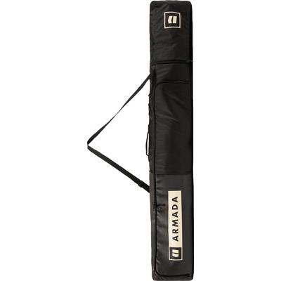 Armada Stibbs Double Ski Bag