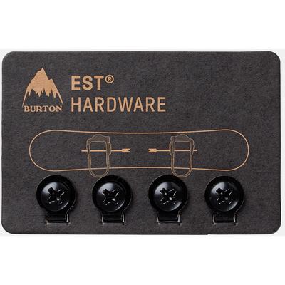Burton EST Compatibility Hardware Kit